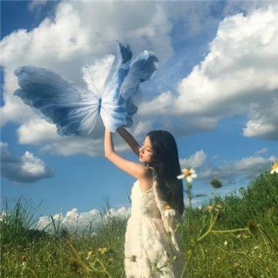 品牌活动现场直击：当红男星新恋情浮出水面，整整一周最新进展